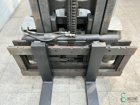 Still RX 70-30 T WKH10.600 4 18185