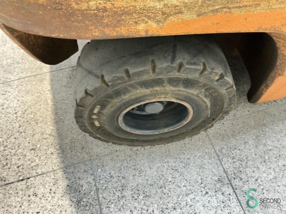 Still RX 70-30 T WKH10.600 17 18185