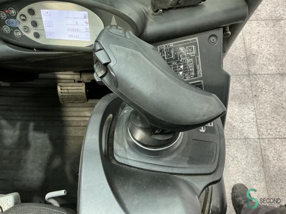 Still RX 70-30 T WKH10.600 12 18185