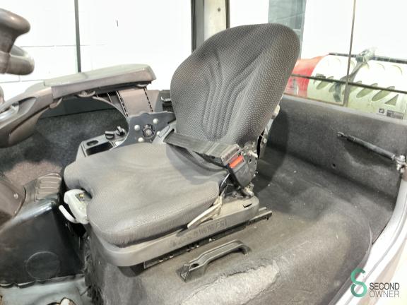 Still RX 70-30 T WKH10.600 10 18185