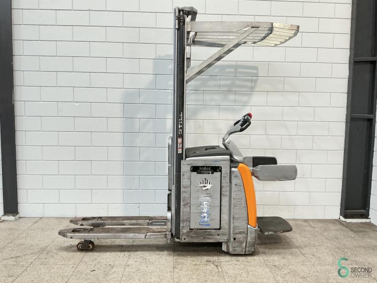 Still EXV-SF14 WKH10.577 40 18151