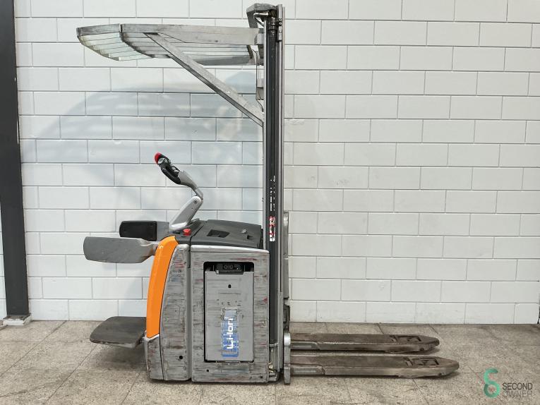 Still EXV-SF14 WKH10.577 34 18151