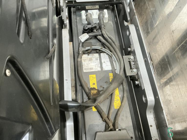 Still EXV-SF14 WKH10.577 44 18151