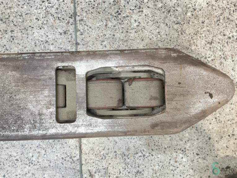 Still EXV-SF14 WKH10.577 47 18151