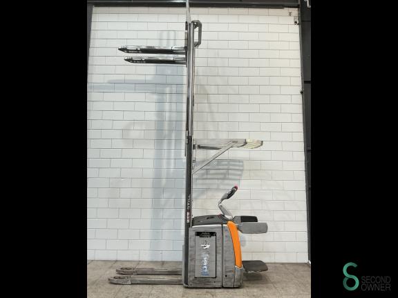 Still EXV-SF14 WKH10.577 7 18151