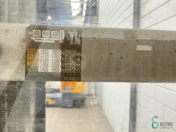 Still EXV-SF14 WKH10.577 13 18151