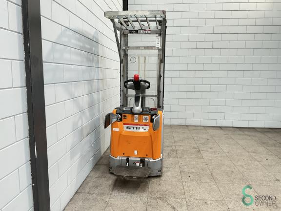 Still EXV-SF14 WKH10.577 5 18151