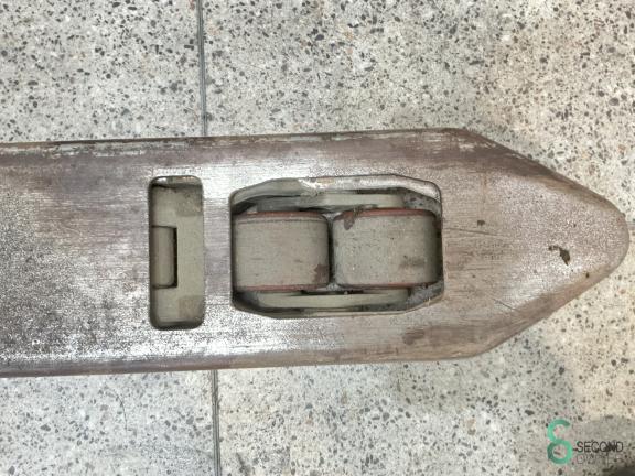 Still EXV-SF14 WKH10.577 15 18151