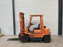 Toyota 02-5 FD 20 WKH9.157 18 16431