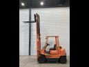 Toyota 02-5 FD 20 WKH9.157 24 16431