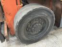 Toyota 02-5 FD 20 WKH9.157 31 16431