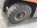 Toyota 02-5 FD 20 WKH9.157 33 16431