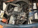 Toyota 02-5 FD 20 WKH9.157 29 16431