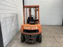 Toyota 02-5 FD 20 WKH9.157 23 16431