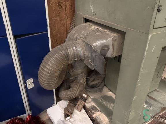 ECS HOU10.452 6 17998