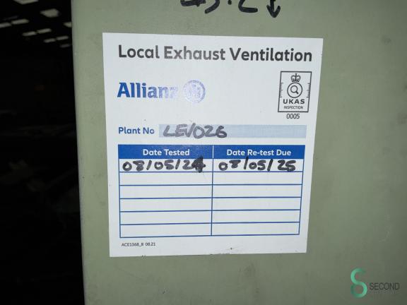 ECS HOU10.452 11 17998