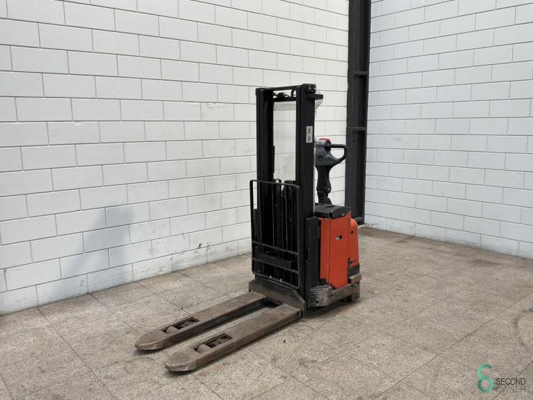 BT SWE120L WKH10.546 40 18111