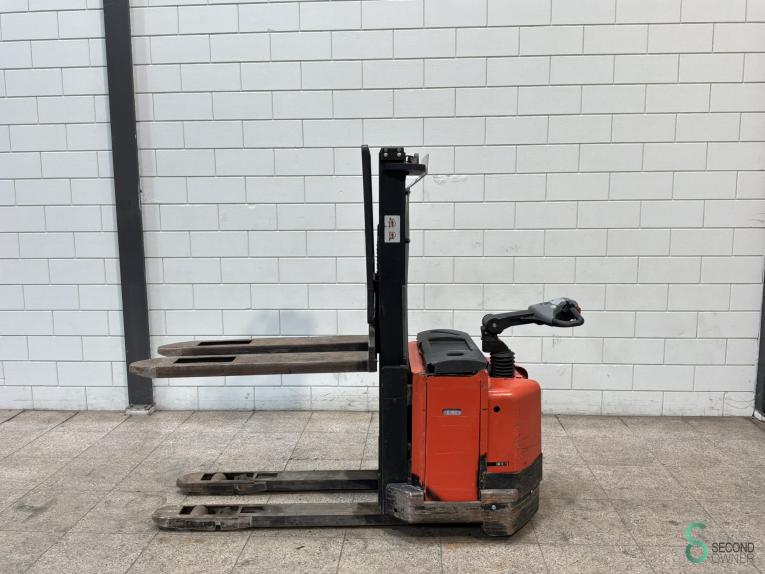 BT SWE120L WKH10.546 45 18111