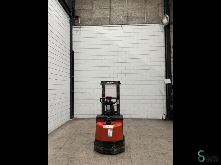 BT SWE120L WKH10.546 43 18111