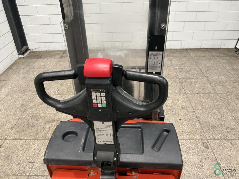 BT SWE120L WKH10.546 49 18111