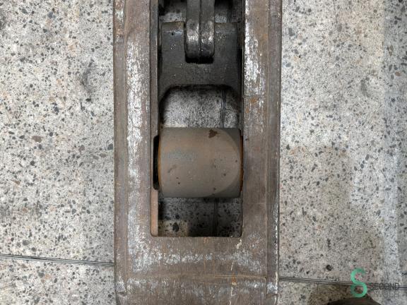 BT SWE120L WKH10.546 18 18111