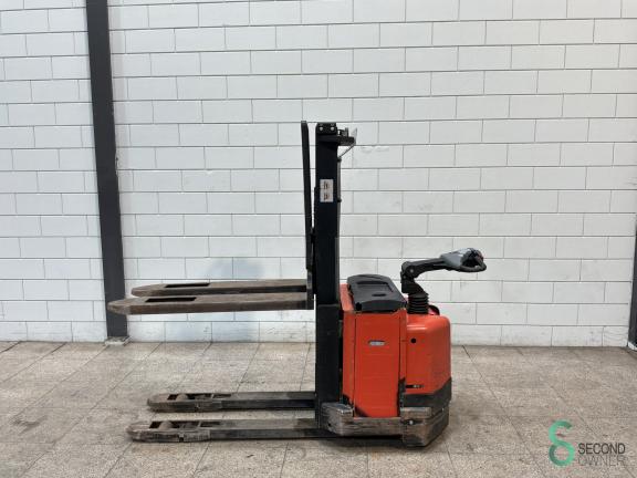 BT SWE120L WKH10.546 9 18111