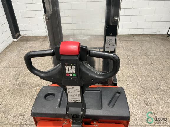 BT SWE120L WKH10.546 13 18111