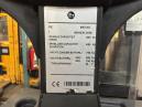 BT SWE120L WKH10.546 30 18111
