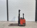 BT SWE120L WKH10.546 19 18111