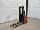 BT SWE120L WKH10.546 22 18111