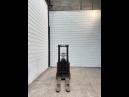 BT SWE120L WKH10.546 23 18111