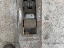 BT SWE120L WKH10.546 35 18111