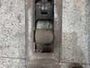BT SWE120L WKH10.546 36 18111