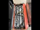 BT SWE120L WKH10.546 20 18111