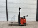 BT SWE120L WKH10.546 26 18111