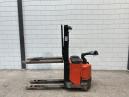 BT SWE120L WKH10.546 27 18111