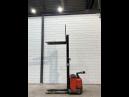 BT SWE120L WKH10.546 28 18111