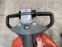 BT SWE120L WKH10.546 32 18111