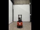 BT SWE120L WKH10.546 25 18111