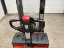 BT SWE120L WKH10.546 31 18111