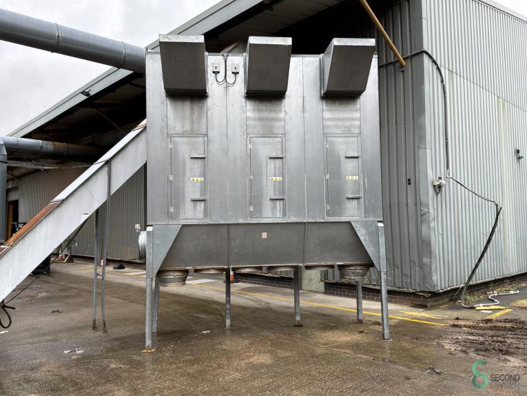 Unknown HOU10.346 20 17867