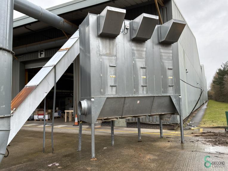 Unknown HOU10.346 19 17867