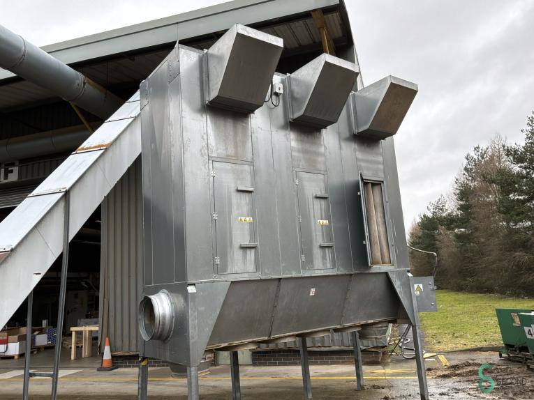 Unknown HOU10.346 25 17867