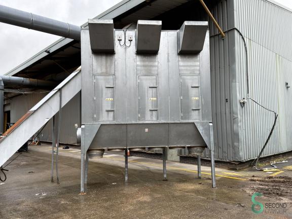 Unknown HOU10.346 2 17867