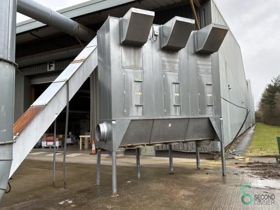 Unknown HOU10.346 1  17867