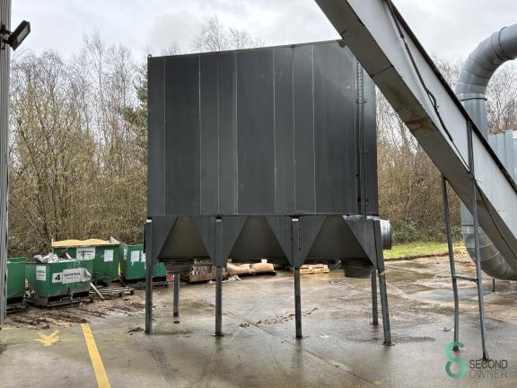 Unknown HOU10.346 4 17867