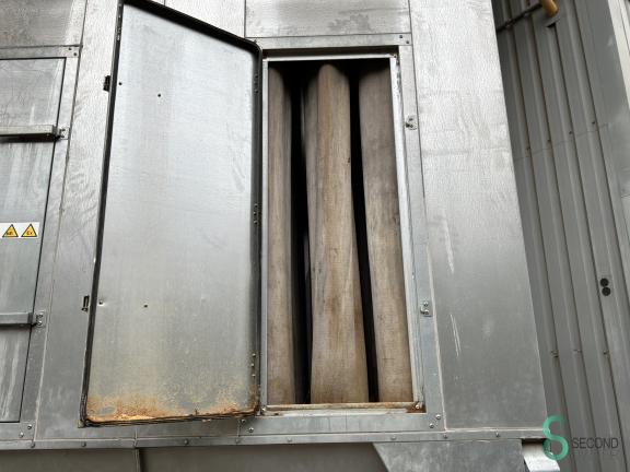 Unknown HOU10.346 9 17867