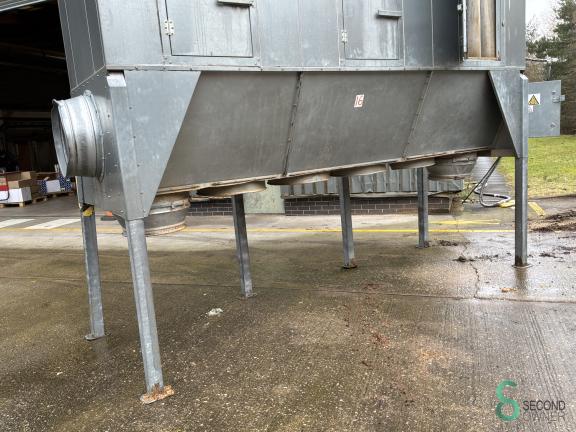 Unknown HOU10.346 8 17867