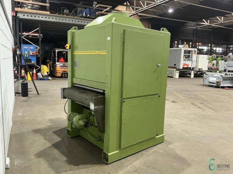 Boere T KK 800 HOU9.924 63 17357