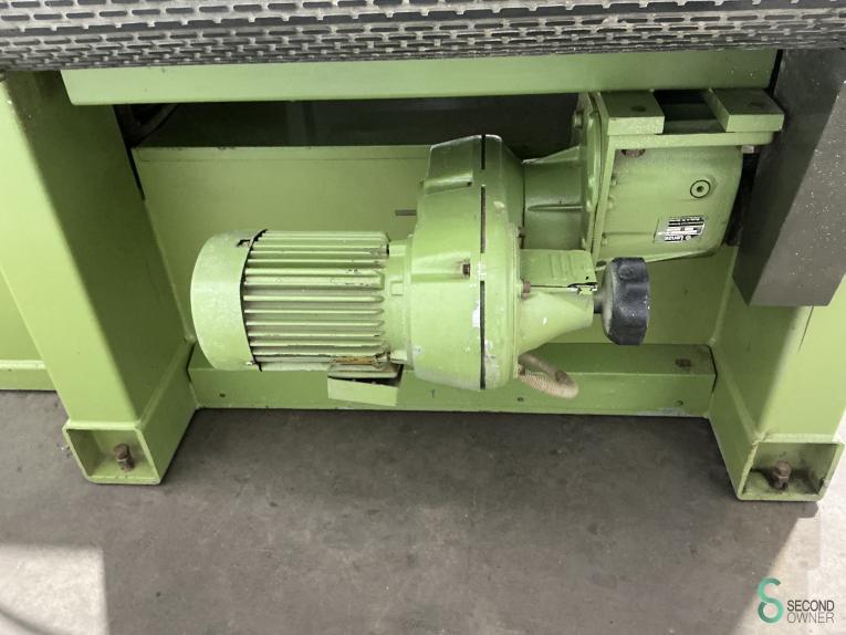 Boere T KK 800 HOU9.924 68 17357